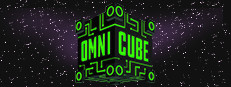 Omnicube