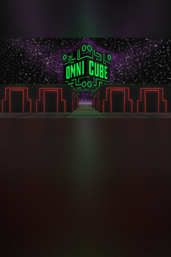 8a1b4085-249a-2cc8-e480-a8ee952a318b