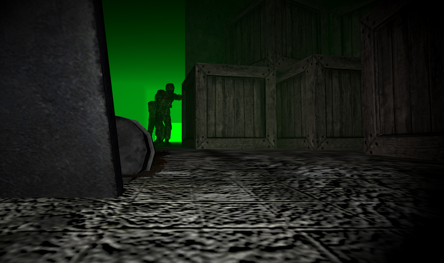 L.S.S Classic screenshot 5