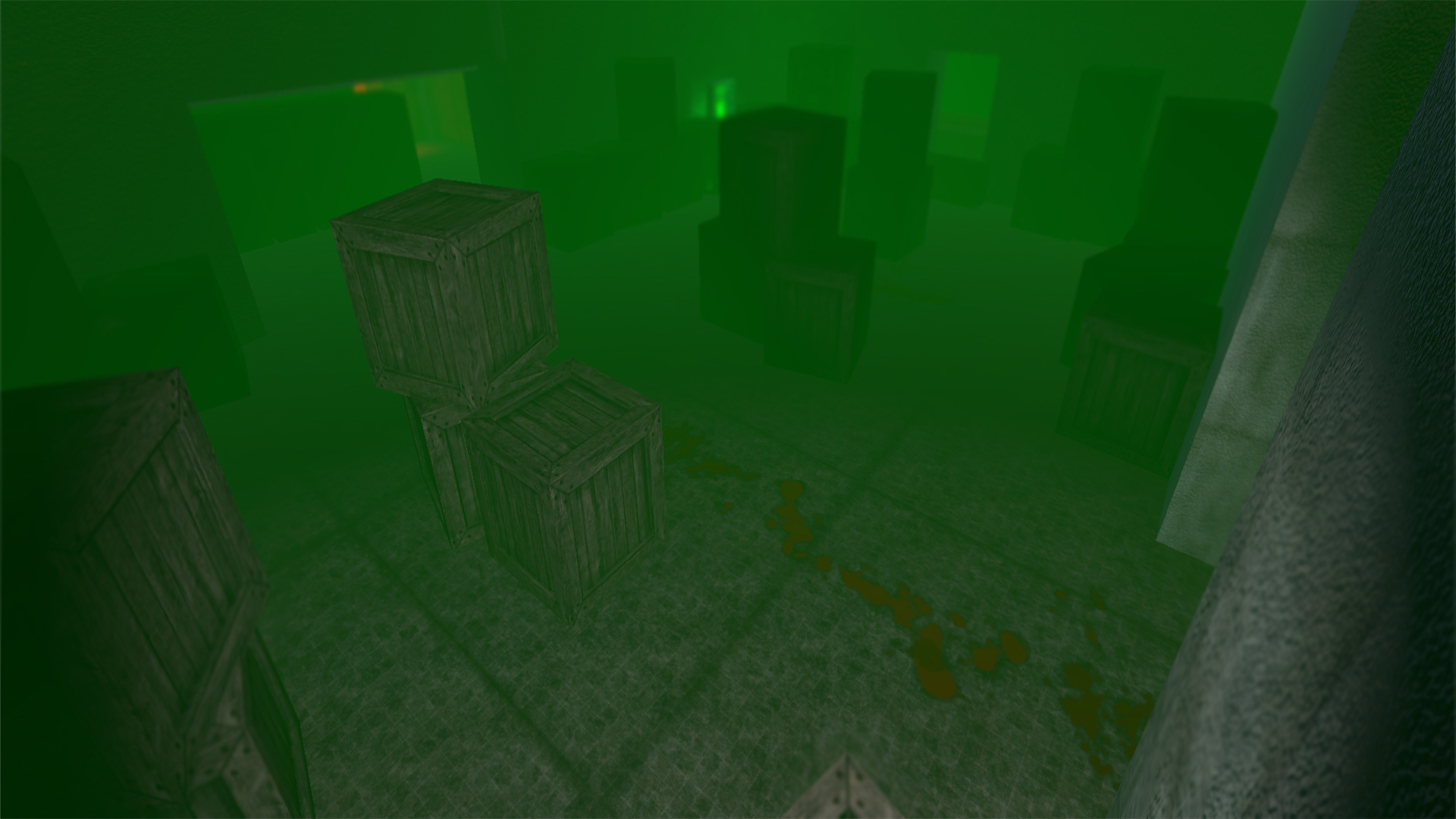 L.S.S Classic screenshot 6