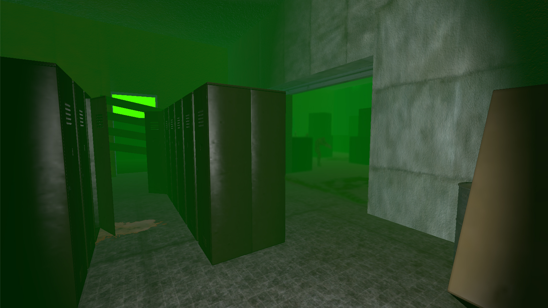 L.S.S Classic screenshot 4