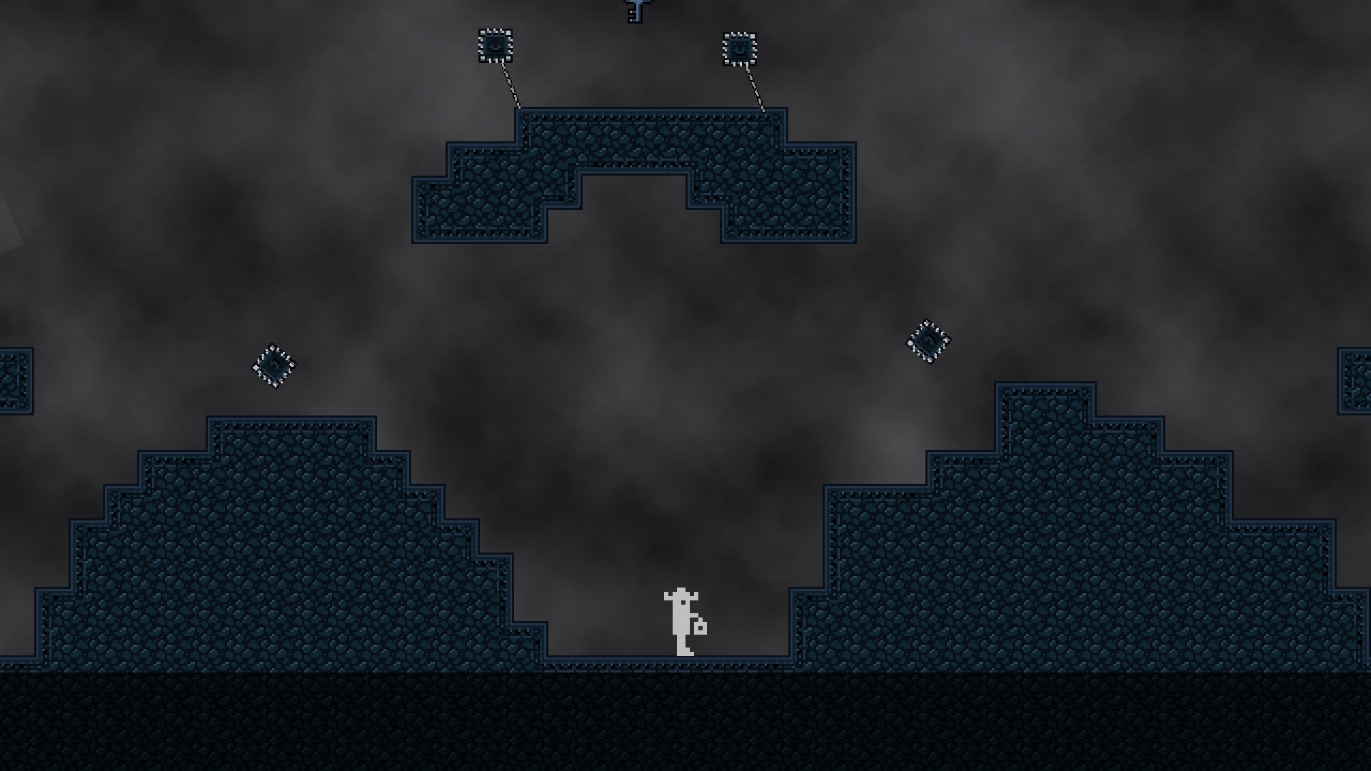 Golden Dungeons screenshot 6
