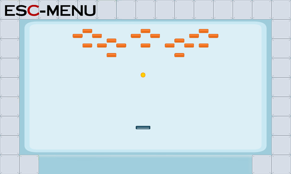 ArcBall screenshot 3