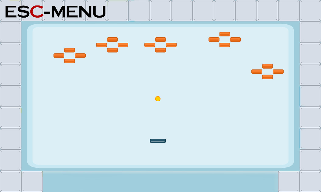 ArcBall screenshot 1