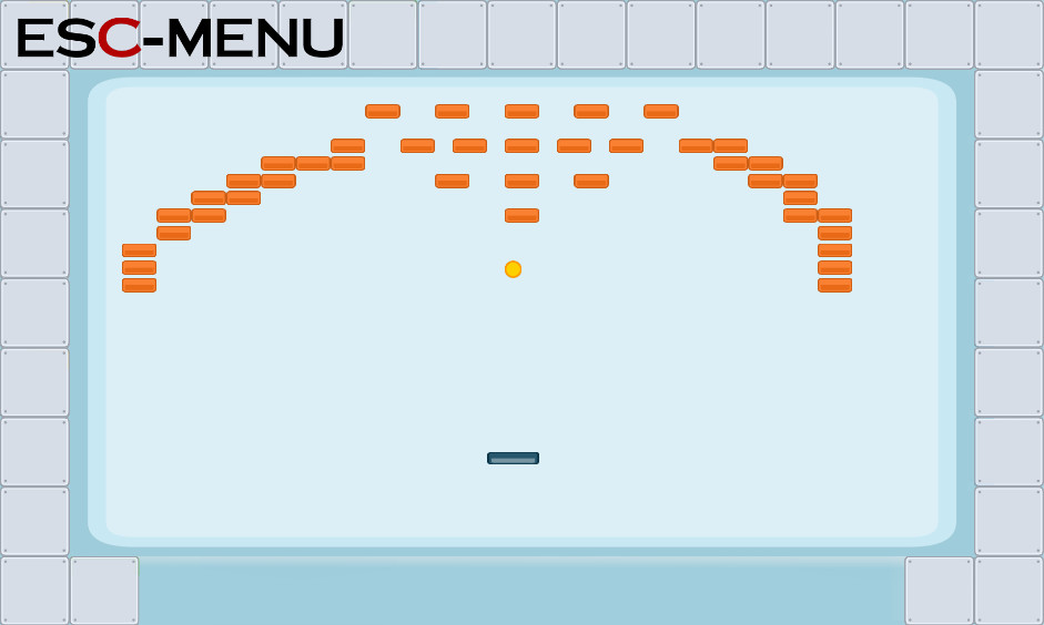 ArcBall screenshot 4