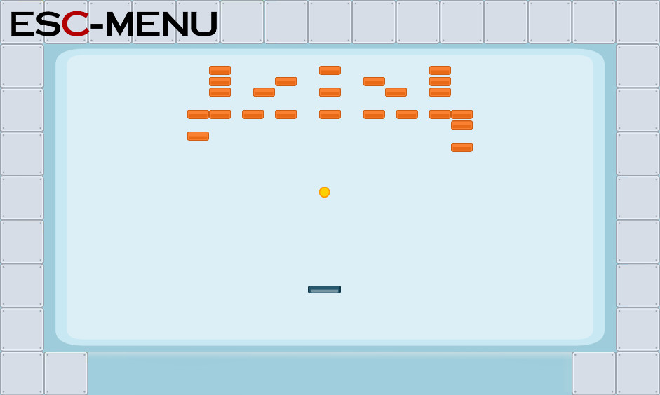 ArcBall screenshot 5