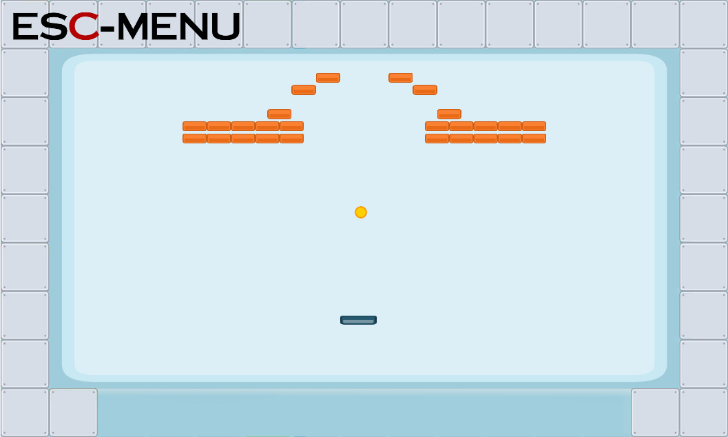ArcBall screenshot 2