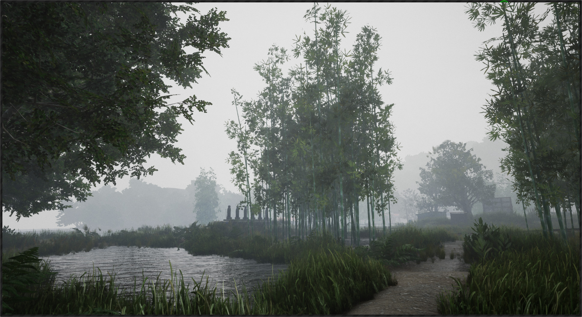 NOSTALGIC TRAIN screenshot 10