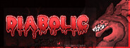 Diabolic