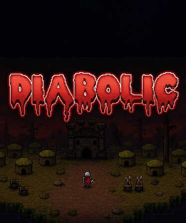 Diabolic