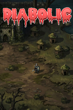 7a14aeb7-df7d-7f42-c6bd-1fb7598985c2