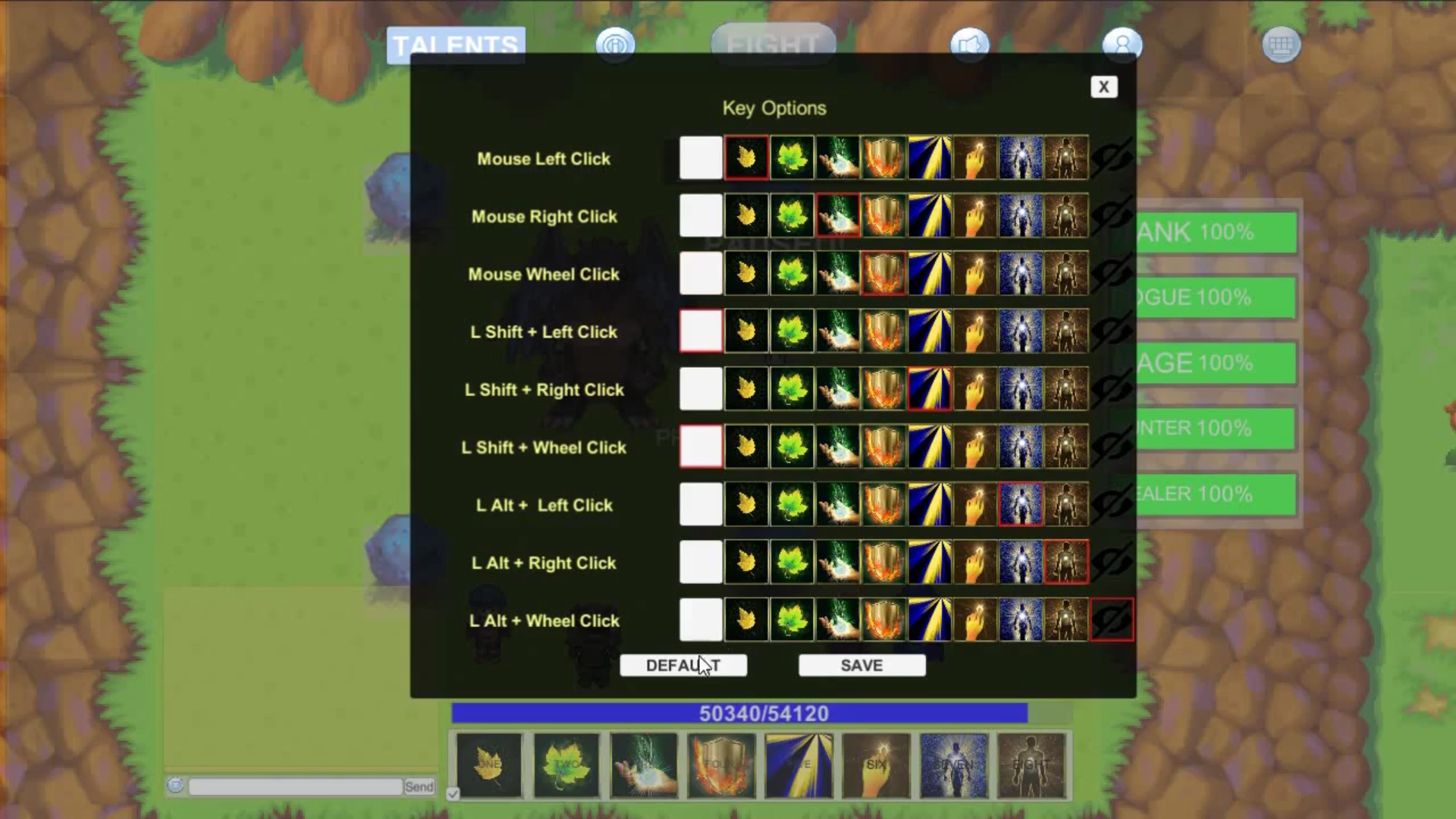 Healer Simulator screenshot 3