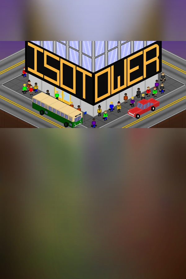 64d72f8d-26c5-ea31-d23a-4a523a228428