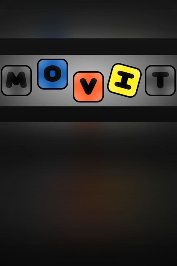 b61cef6c-29e6-7ff4-aa43-cbfdb67bc3ce