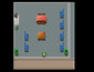 Screenshot #1