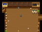 Screenshot #2