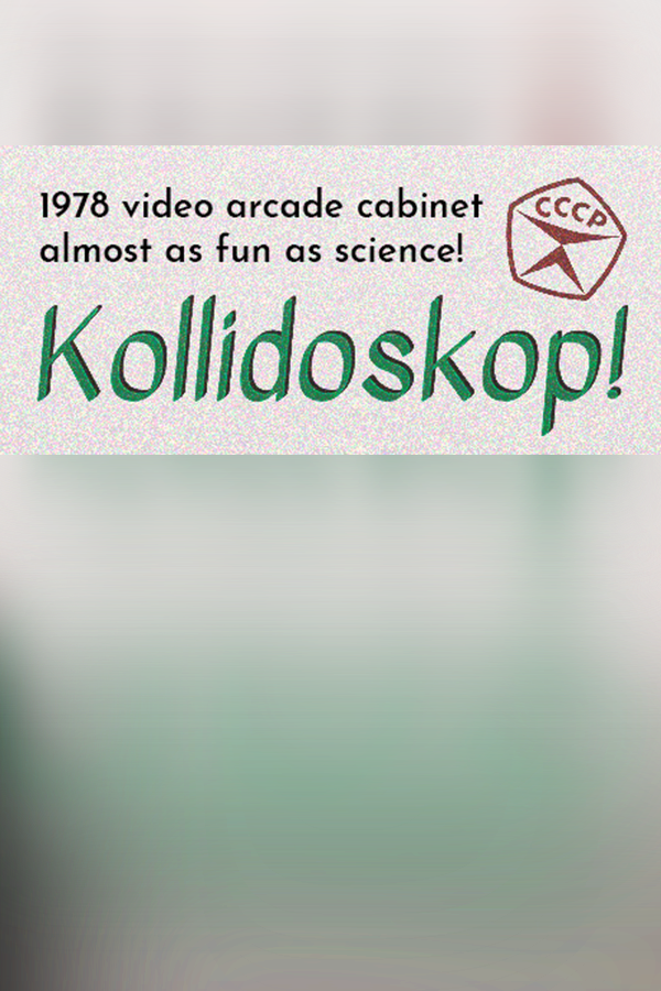 fa2d836f-887f-e2fb-deb2-3ddb7536fe66