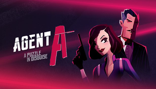 Agent A: A puzzle in disguise capsule_616x353.jpg