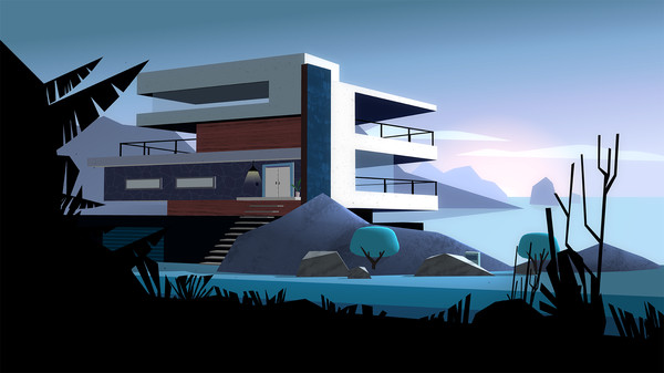 Agent A: A puzzle in disguise screenshot