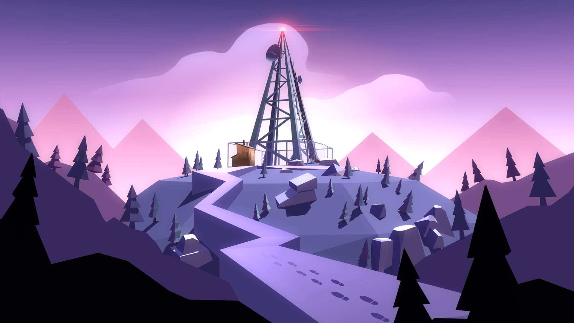 Agent A: A puzzle in disguise screenshot 8