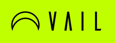 VAIL