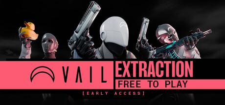 VAIL: Extraction