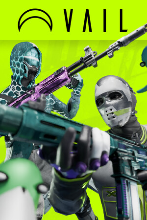 635d9c95-7f8f-7548-b11f-5bc972612fef