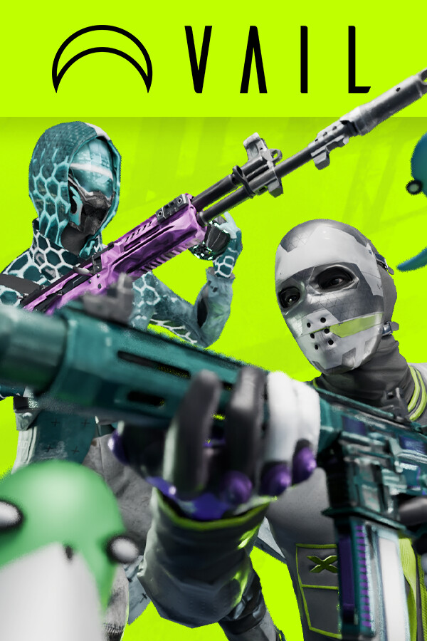 7d7f03ad-fc97-6c96-0c88-a09ee8a2690a