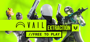 VAIL: Extraction