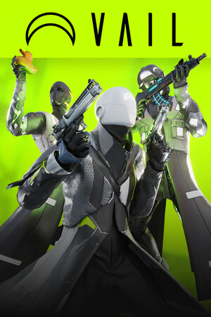 5dfa4858-9cbc-df17-ed3a-0c49c20e430c