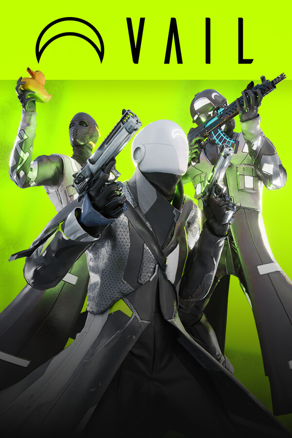 57ec9399-1d01-70f3-b12b-76dfe235a8c9