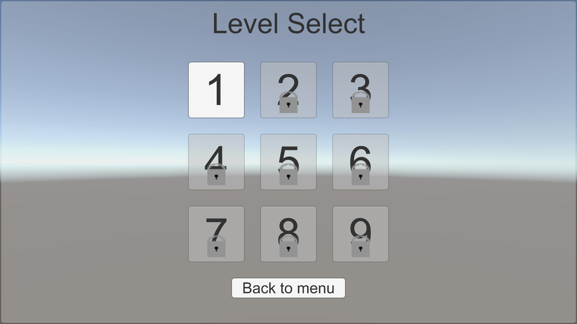 Swapper Tiles screenshot 3