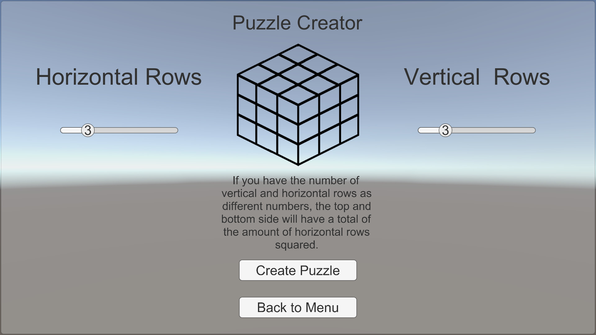 Swapper Tiles screenshot 4