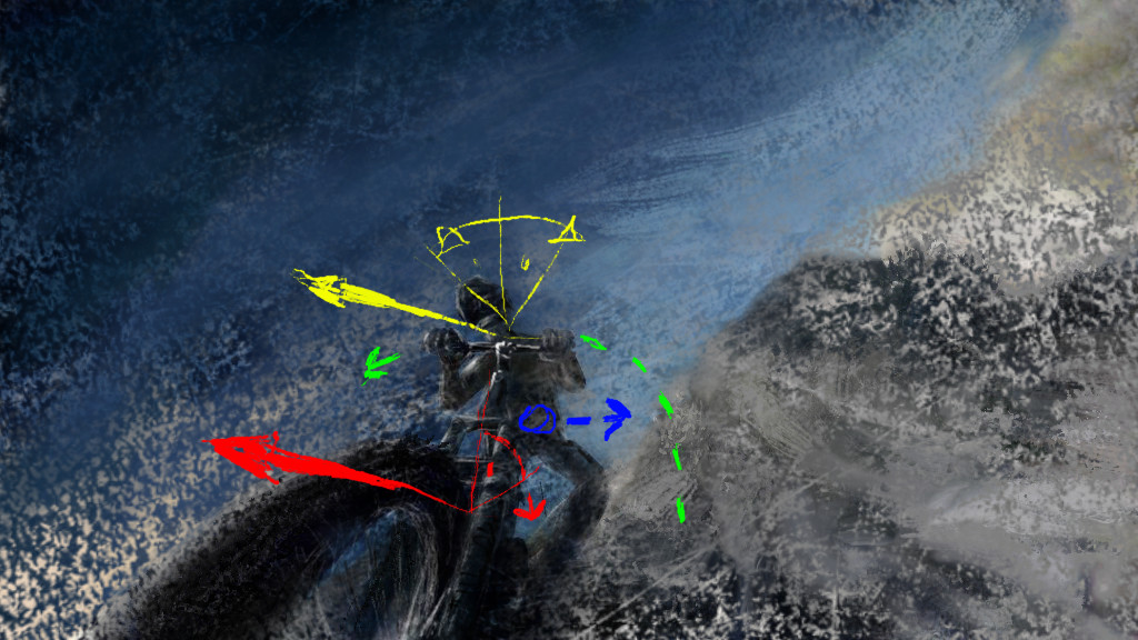 AlpenCROSS screenshot 15