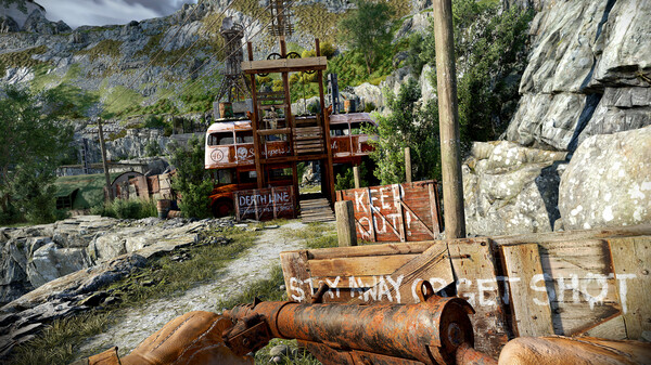 Atomfall-Voices38 screenshot 7