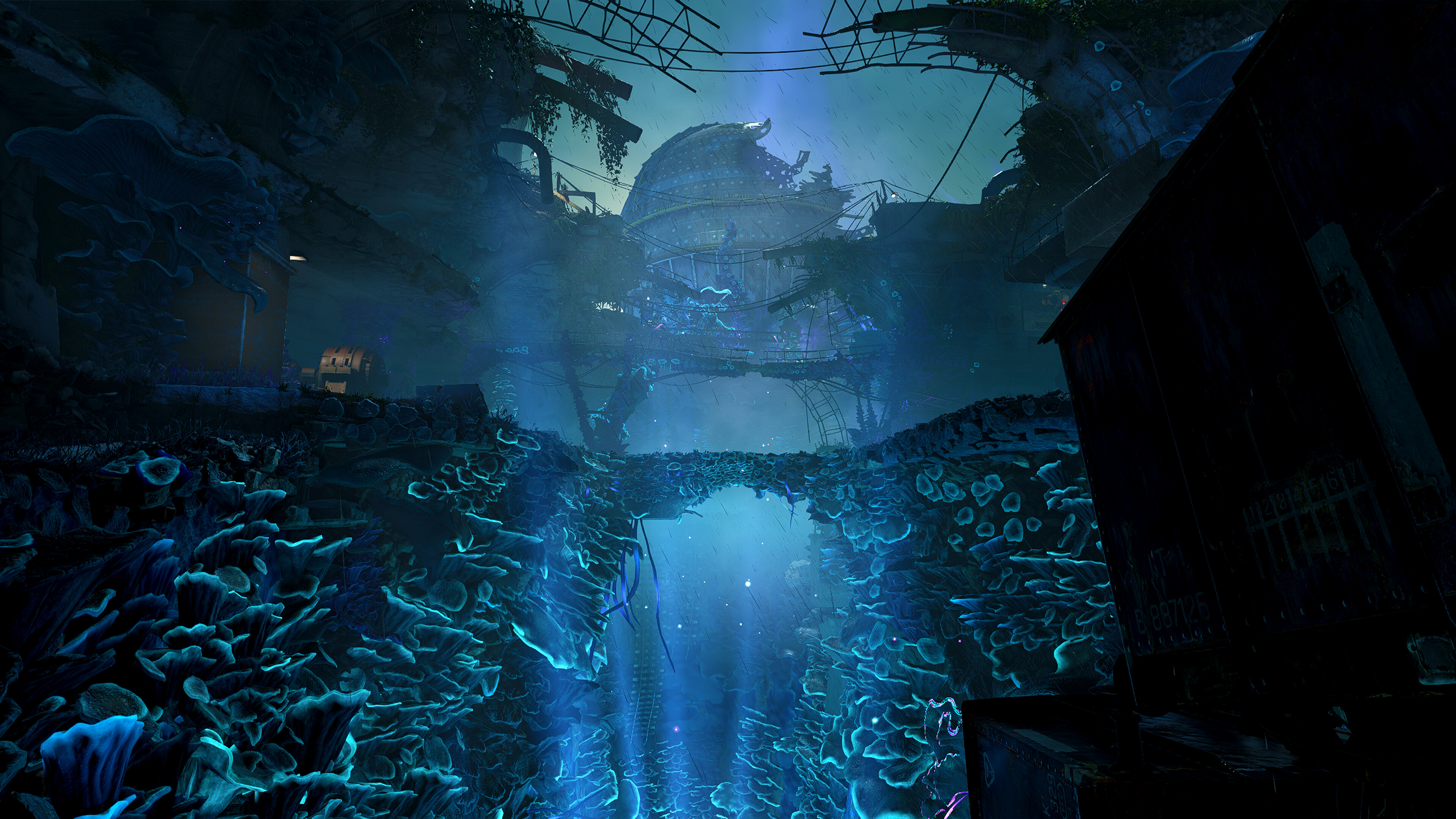 Atomfall screenshot 10