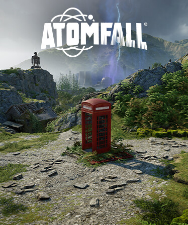 Atomfall