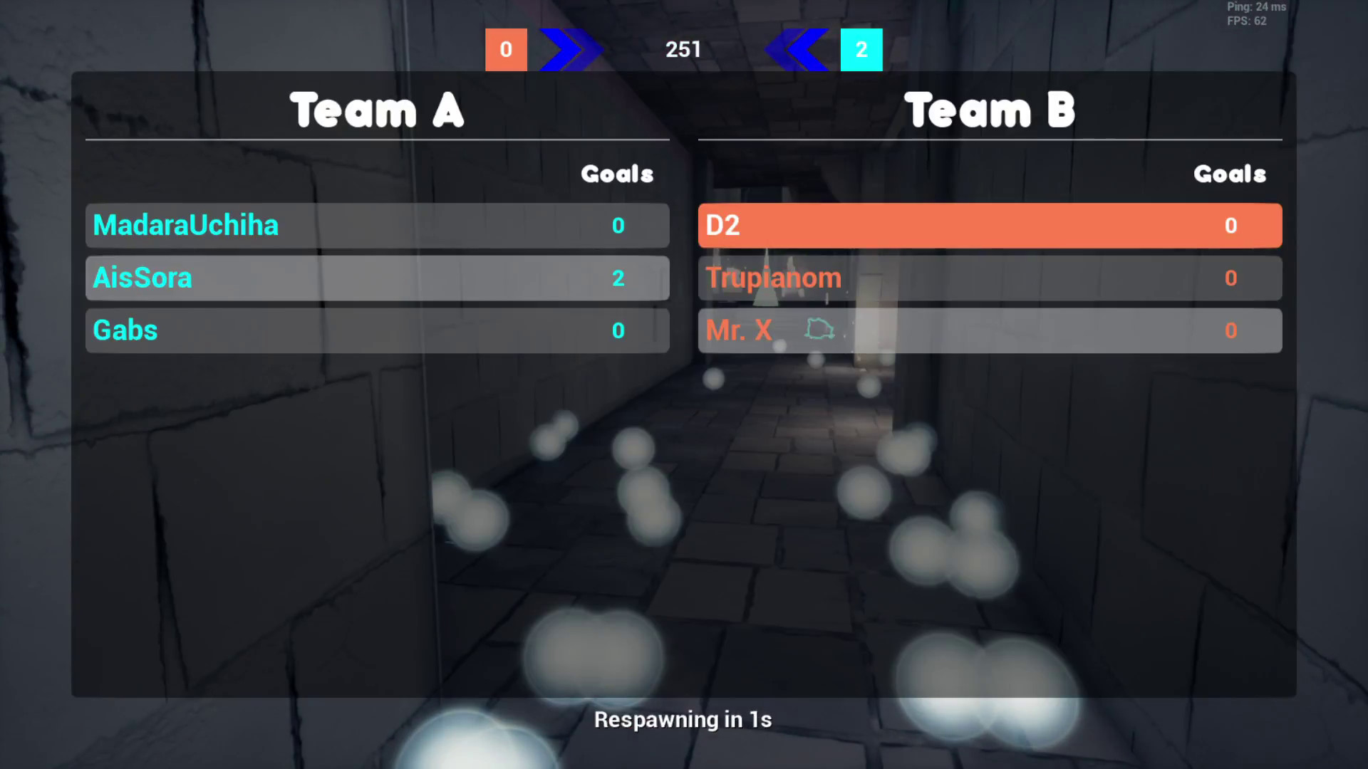 Orbos screenshot 11