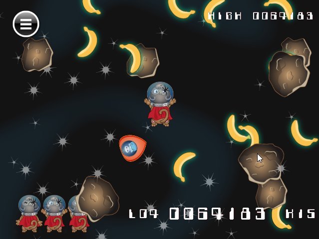 AppGameKit - Games Pack 2 screenshot 14