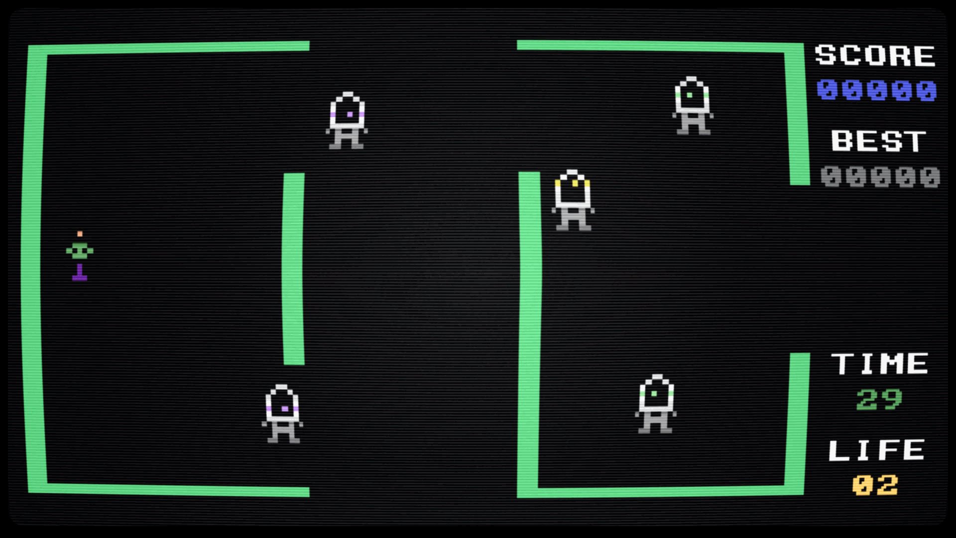 AppGameKit - Games Pack 2 screenshot 2