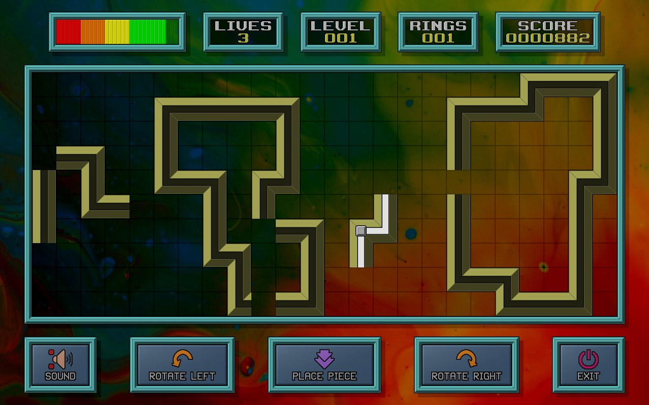 AppGameKit - Games Pack 2 screenshot 8