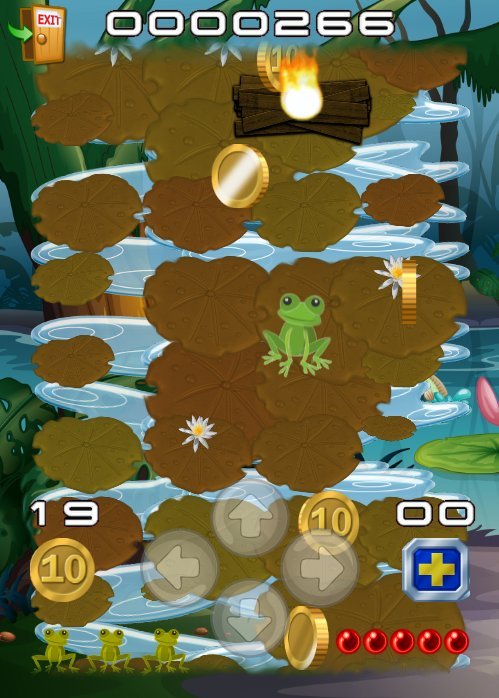 AppGameKit - Games Pack 2 screenshot 15