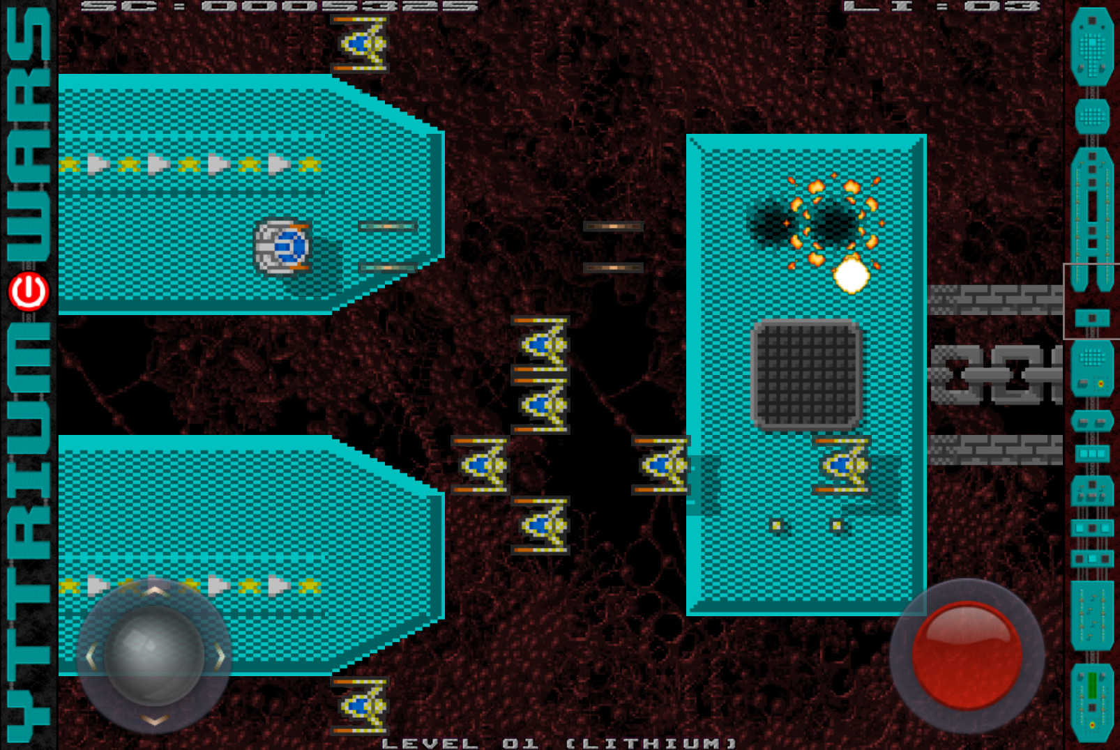 AppGameKit - Games Pack 2 screenshot 7