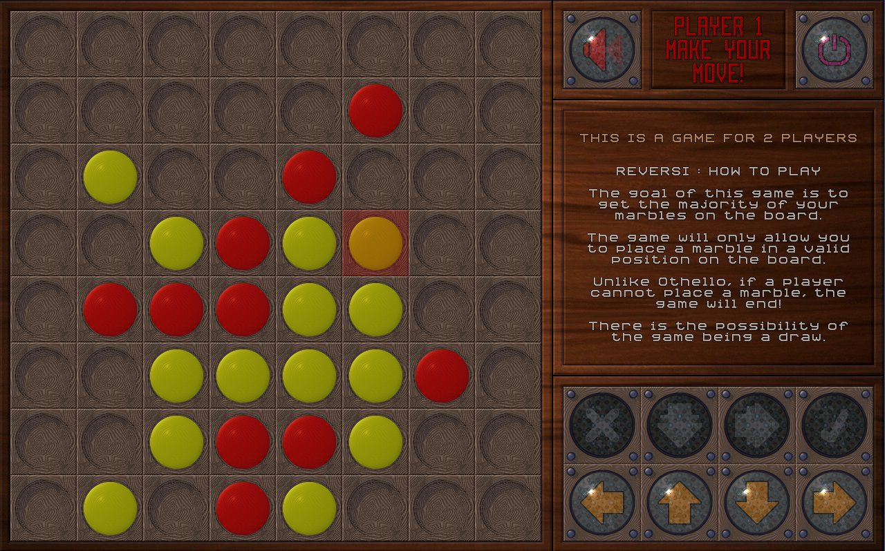 AppGameKit - Games Pack 2 screenshot 9