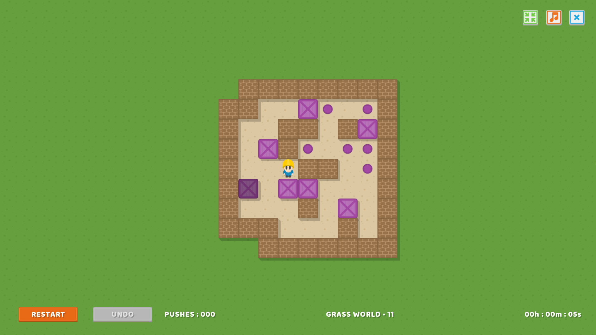 AppGameKit - Games Pack 2 screenshot 4