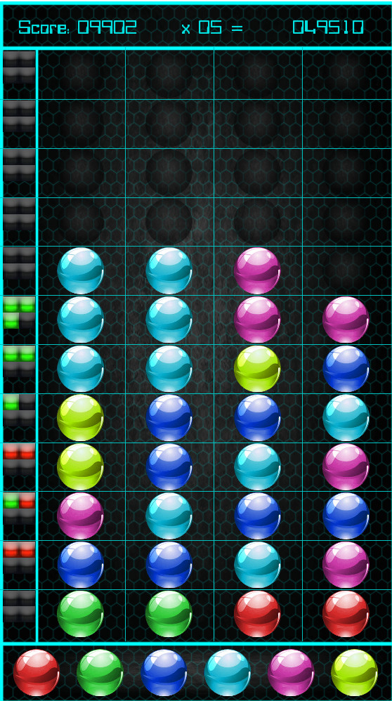 AppGameKit - Games Pack 2 screenshot 10