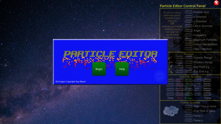 AppGameKit - Games Pack 2 screenshot 17