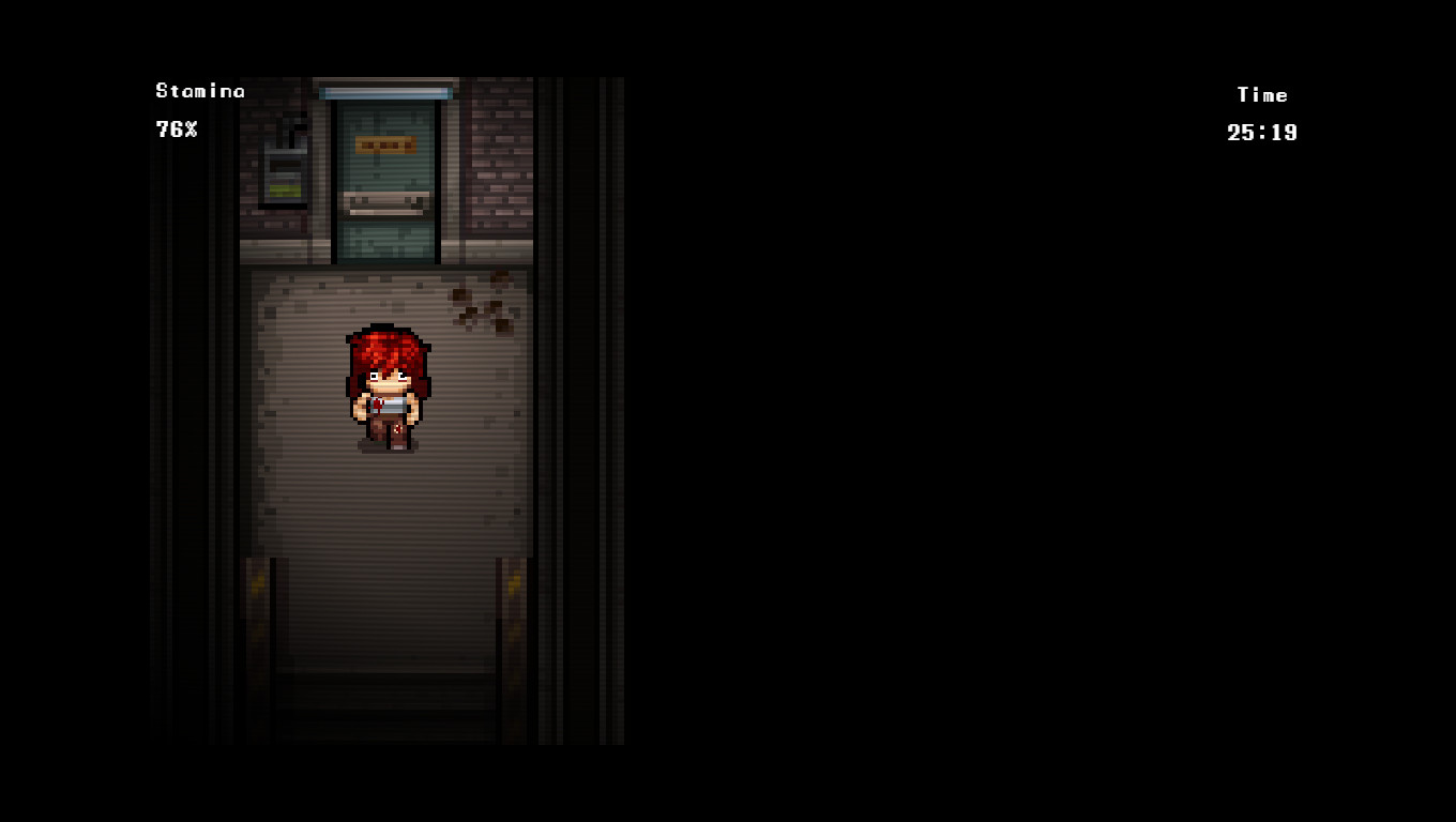 Captive screenshot 6