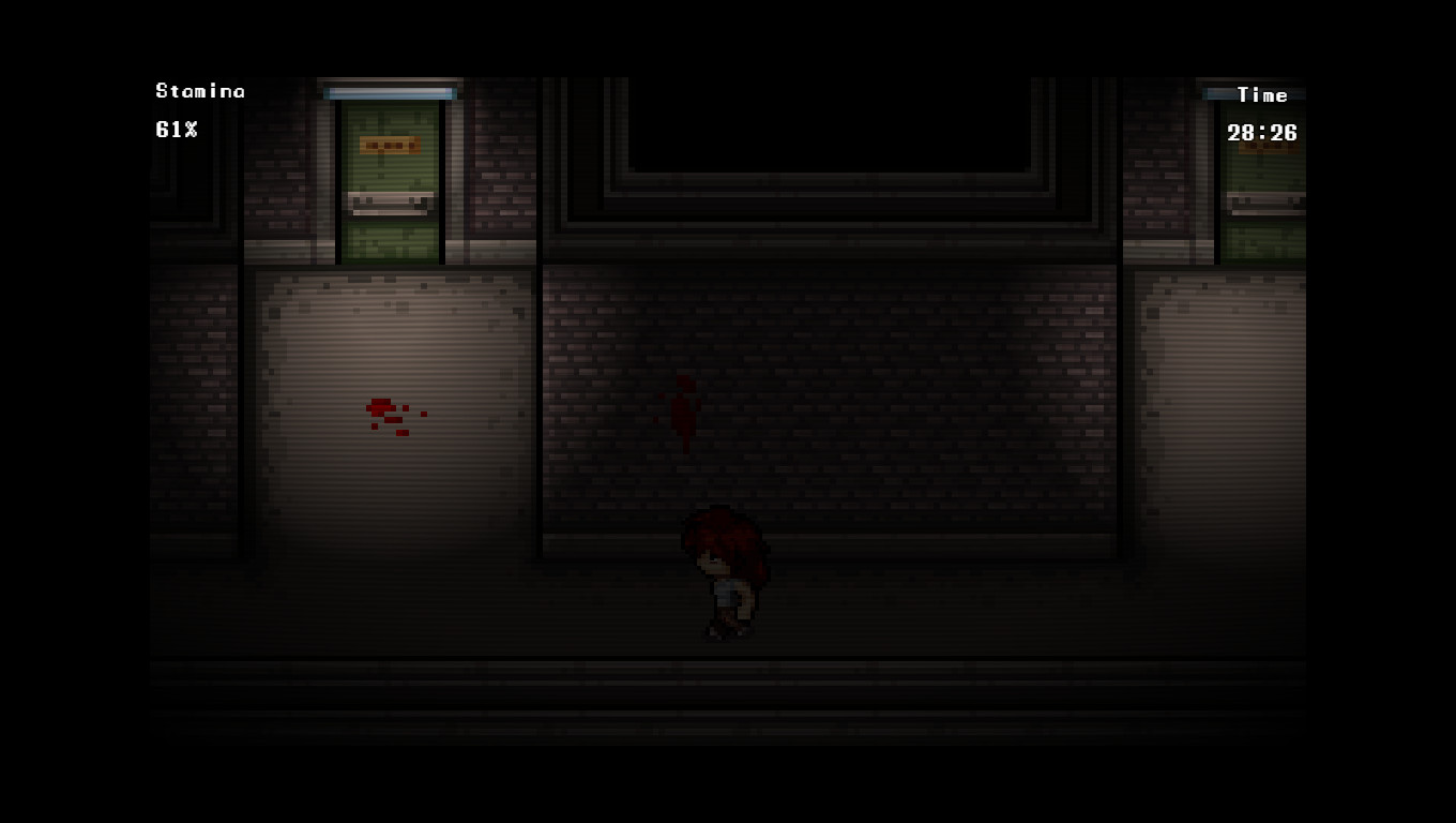 Captive screenshot 4