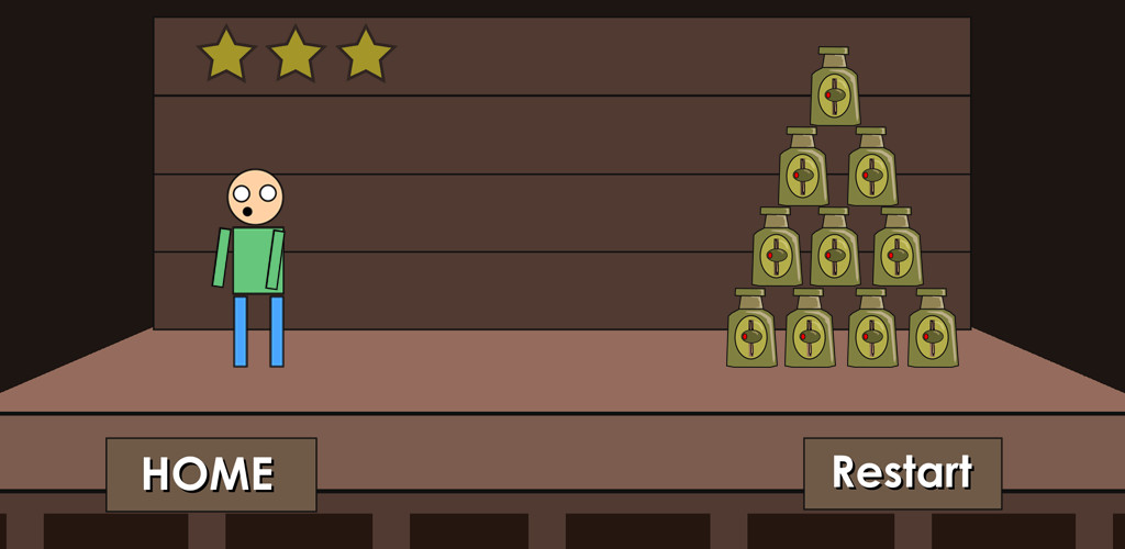 RagDollJoe screenshot 4